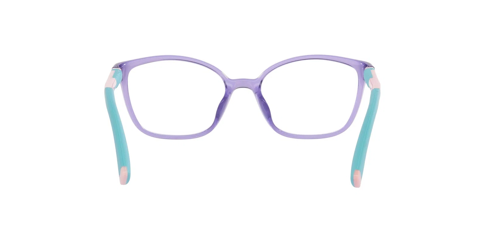 Miraflex 4039 Eyeglasses - view 15